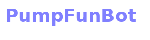 Pump.Fun Bot: Automate Memecoin Pumps & Maximize Gains